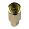 Lippert HEX DRIVE DRILL ADAPTER 182912 - alternate 2
